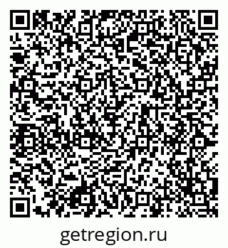79120814714