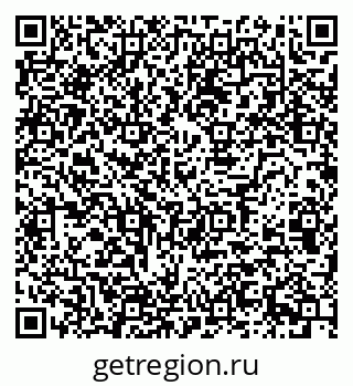 79120814715