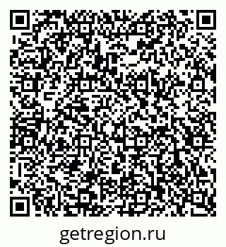 79120814716