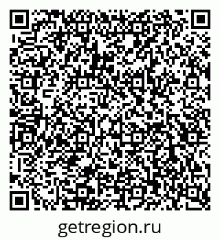 79120814718