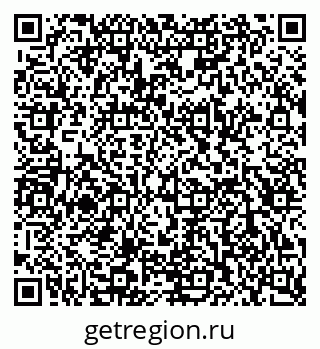 79120814720