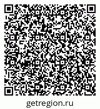 79120814721