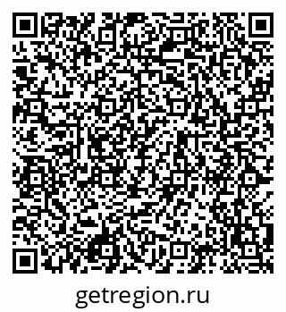 79120814723
