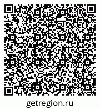 79120814725