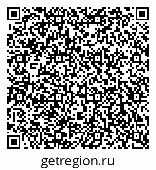 79120814726