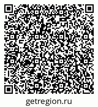 79120814727