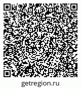 79120814730