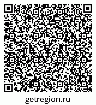 79120814731