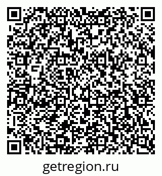 79120814732