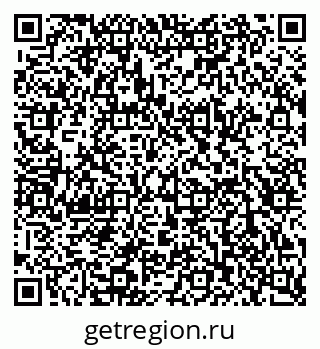 79120814734