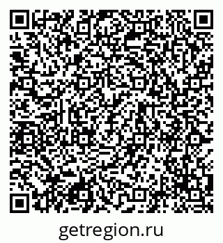 79120814736