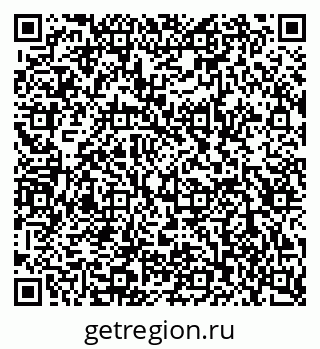 79120814739