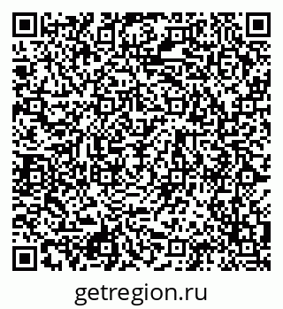 79120814740