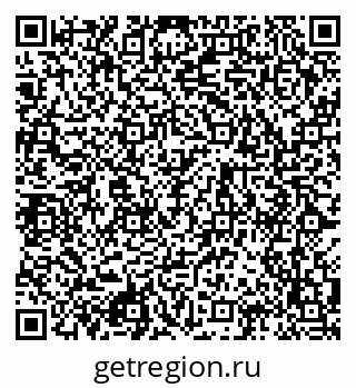 79120814741