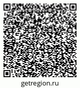 79120814742
