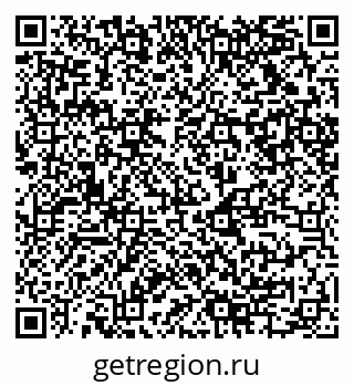 79120814744