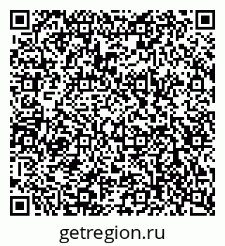79120814745