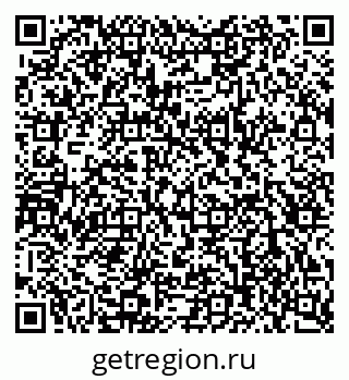 79120814749