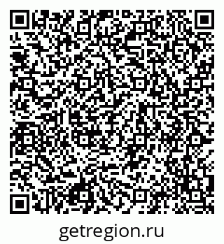 79120814752