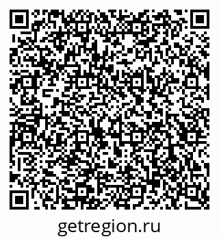 79120814753