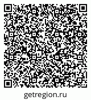 79120814756