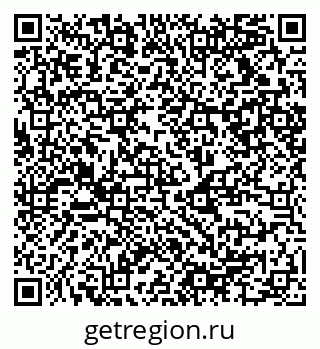 79120814758