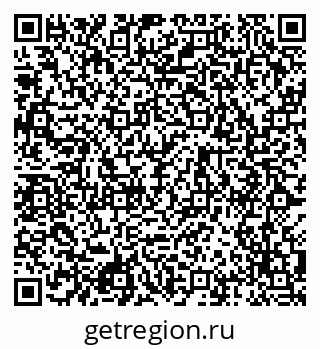 79120814762