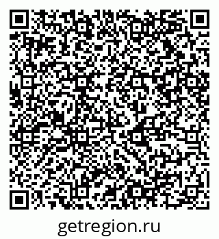 79120814768
