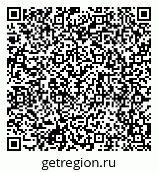 79120814769
