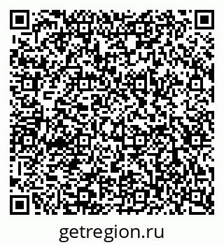79120814770