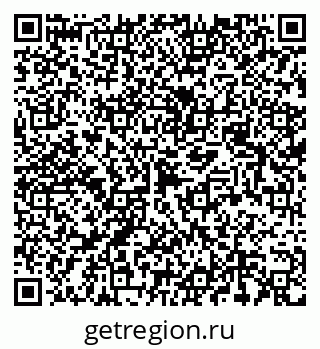 79120814774