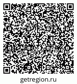 79120814777