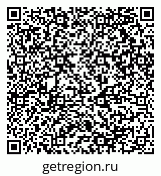 79120814778