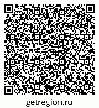 79120814779