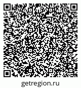 79120814780