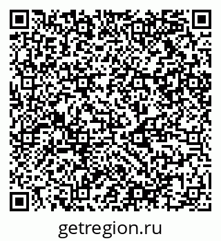 79120814783