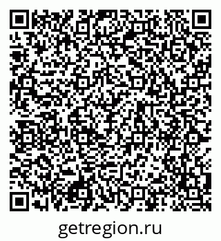 79120814785