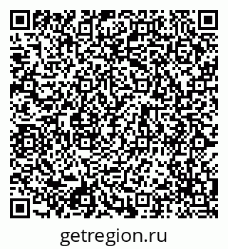 79120814786