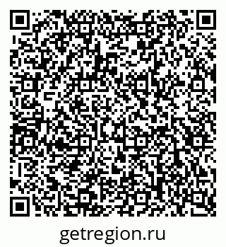 79120814788
