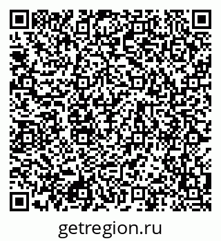 79120814789