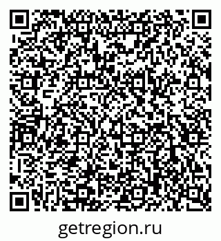 79120814791