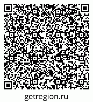 79120814792