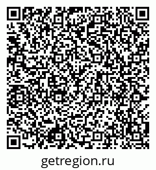 79120814793
