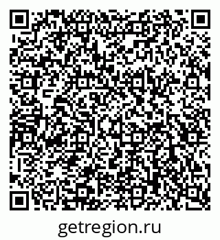 79120814797