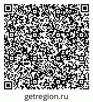 79120814798