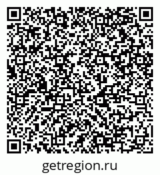 79120814799