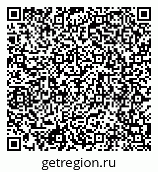 79120814810
