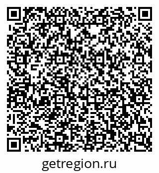 79120814812