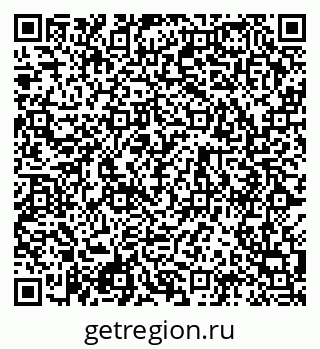 79120814828