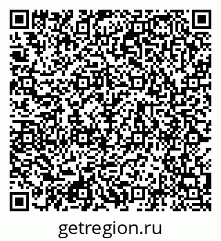79120814835
